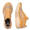 Picture of SALOMON PHANTASM W